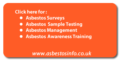asbestos info link